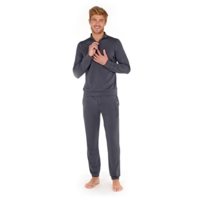 HOM Homewear