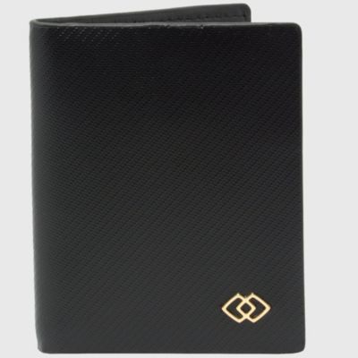Cordoba black