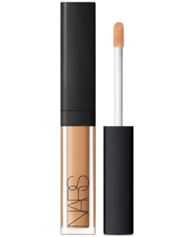 Biscuit MD1 - Medium To Medium-deep With Warm Undertones, And A Golden Tone