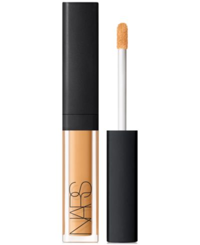 Md1.5 - Medium To Medium-deep With Warm Undertones, And A Peach Tone