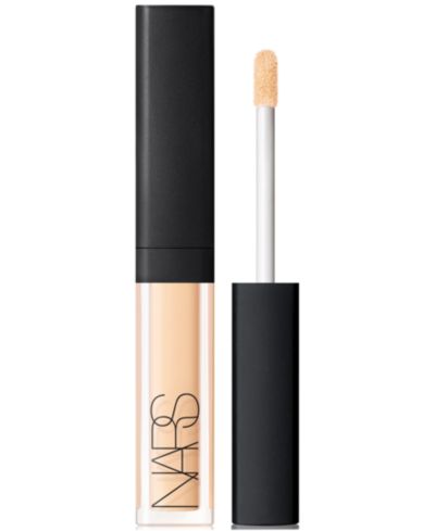 Cafe Au Lait (L2.4 - Light With Neutral Undertones, And A Light Peach Tone)