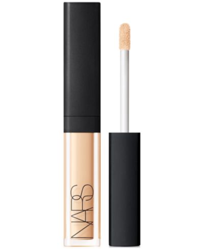 Cannelle (L2.75 - Light With Warm Undertones)