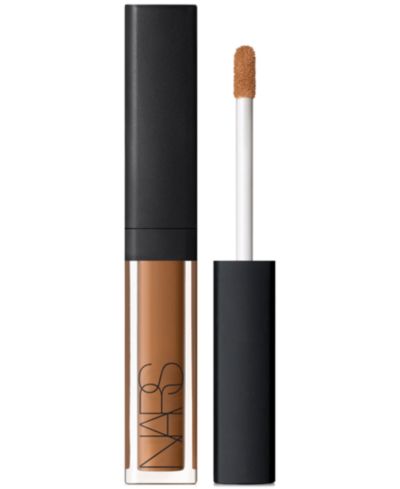 Amande (MD3 - Medium-deep To Deep With Neutral Undertones)