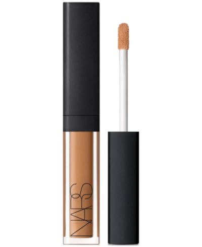 Caramel (MD2 - Medium to medium-deep with warm undertones)