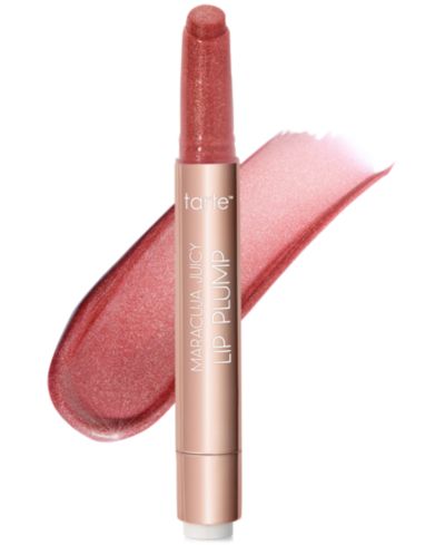 Tarte™ Maracuja Juicy Lip Plump мерцающий блеск для губ