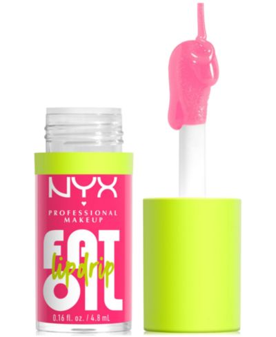 Missed Call (Light Pink)