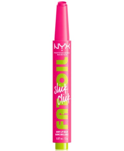 #Thriving (flamingo pink)
