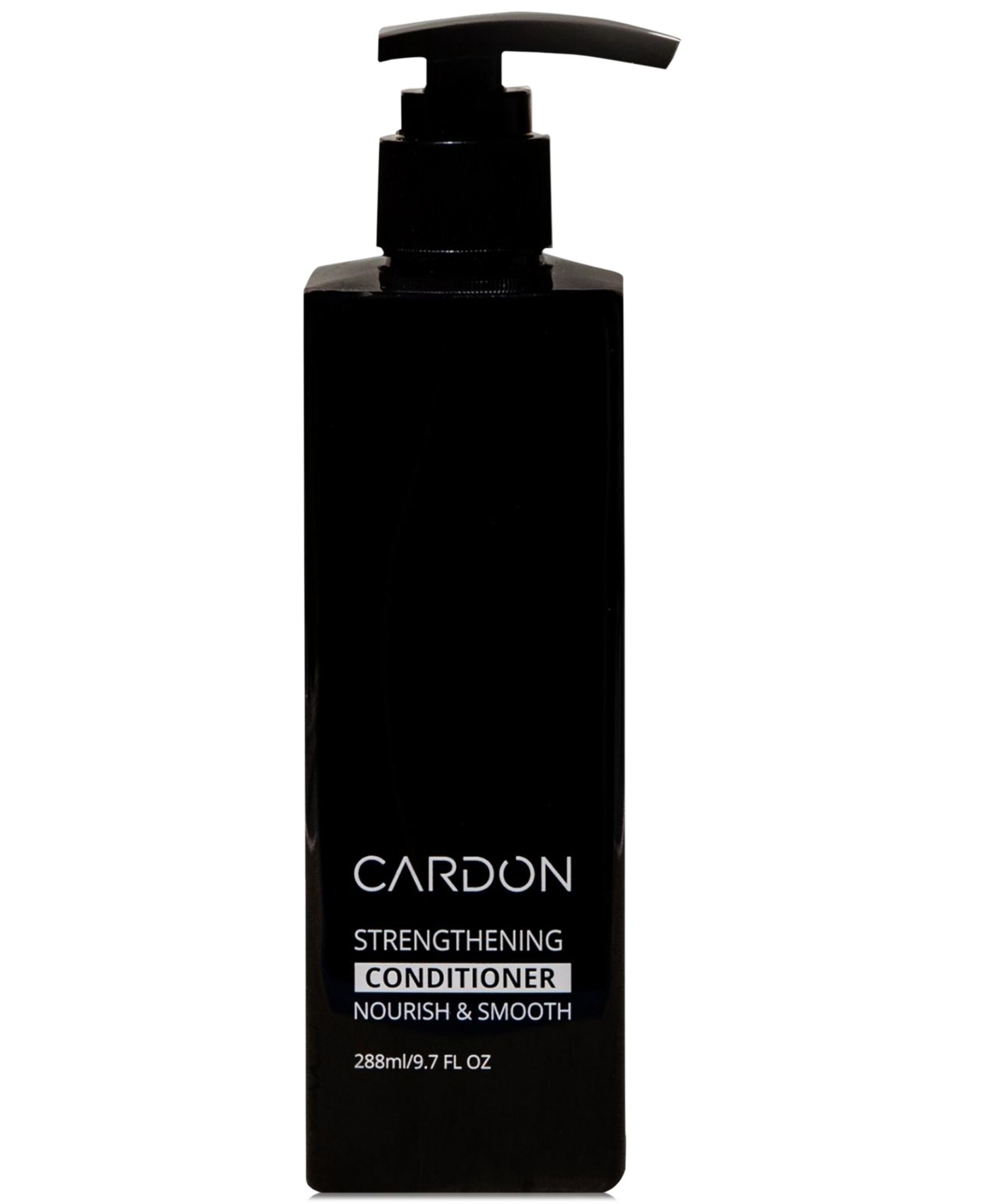 Кондиционер Cardon Strengthening, 9.7 oz.