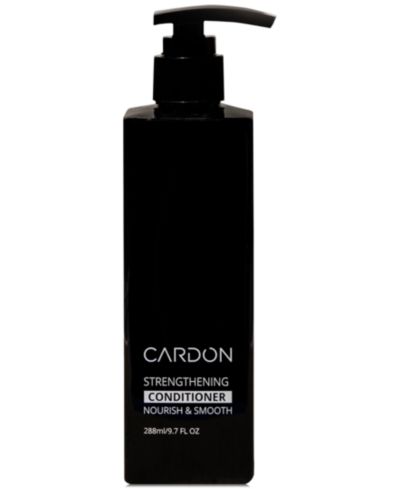 Кондиционер Cardon Strengthening, 9.7 oz.