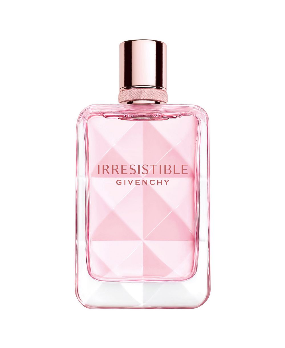 Givenchy Irresistible Very Floral Eau de Parfum, 2.7 oz.