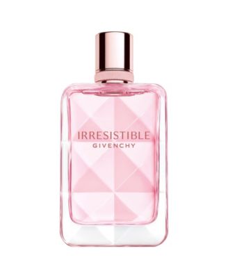 Givenchy Irresistible Very Floral Eau de Parfum, 2.7 oz.