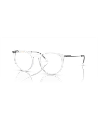 Dolce&Gabbana Man очки DG5031