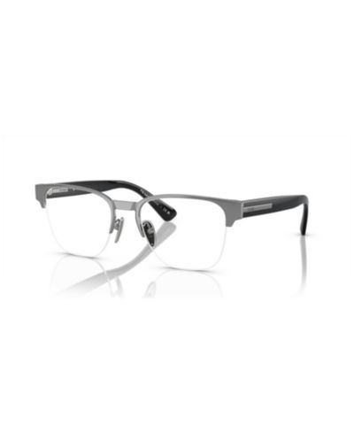Очки Prada Man Pillow Metal PR A52V