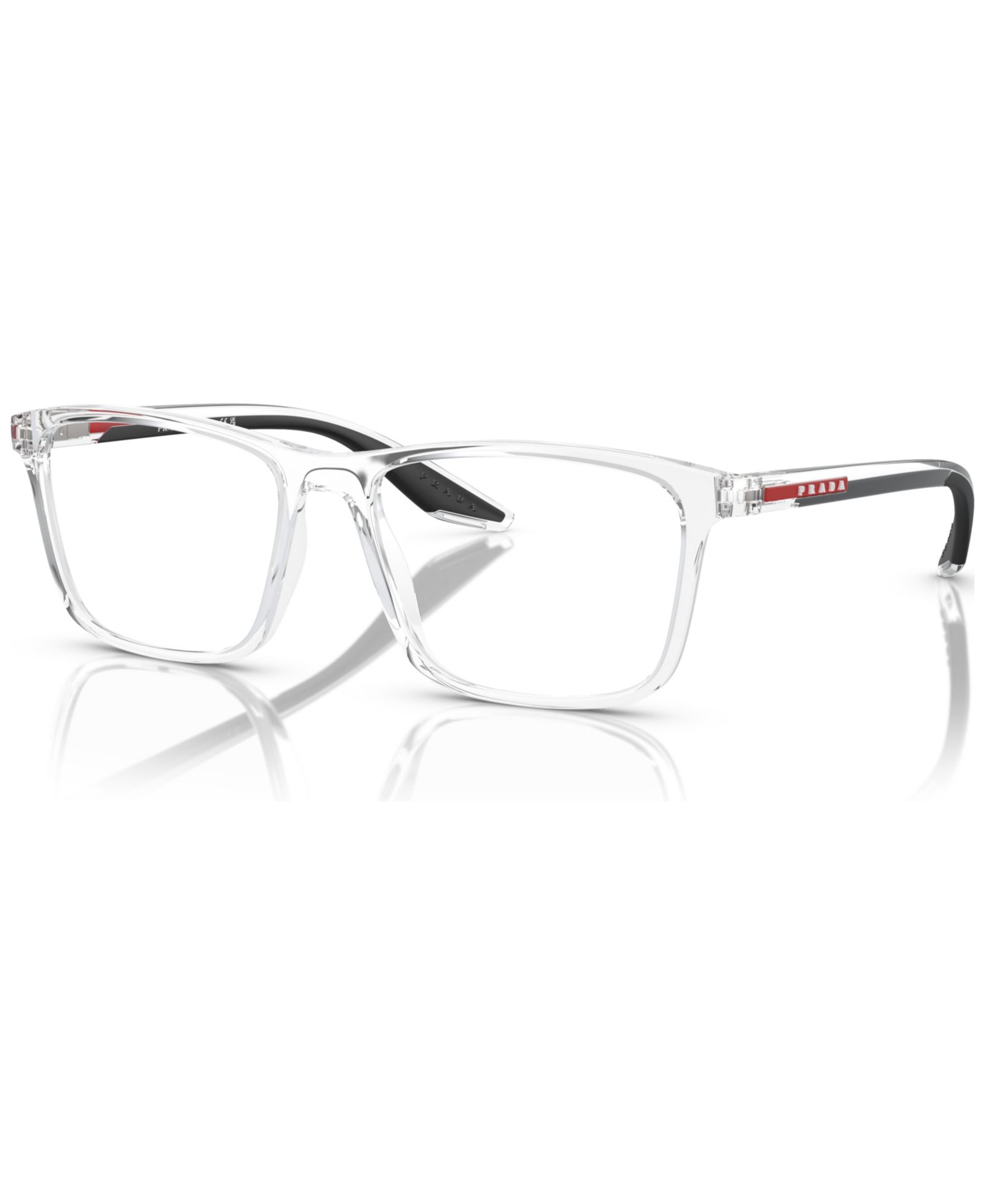 Prada Linea Rossa Man очки Plastic PS 01QV Pillow}}{"id":"59ff1f19-9012-4e59-84b4-500c1f08c4dc","ru":"gaomon набор из 4 обеденных стульев Parsons, обивка ткань, с декоративными гвоздями и деревянными ножками"},{"id":"59ff4f7f-2615-495f-9388-4833eefad841","ru":"Мужская кепка Hurley Red Canyon с регулировкой"},{"id":"59ff52c4-f13b-4569-b61a-14b0327c09ab","ru":"Pre-Owned Stella McCartney Женская шелковая рубашка с принтом кошек, длинный рукав"},{"id":"59ff819f-7159-4c87-8375-b386635272a6","ru":"Dalyn Vienna VI8 ковер, 5'x7'10"},{"id":"59ff9afa-007f-45fe-9202-ccc1dd4d31b6","ru":"Neewer переменный ND-фильтр ND2-400 для фотографии и видео"},{"id":"59ffd4c8-ad05-40c0-b4e0-02ac1fca907f","ru":"FOREO ISSA 4 электрическая зубная щетка для детей"},{"id":"59ffe3f1-a940-499d-bb85-001d74f47fc3","ru":"Call of Duty: Advanced Warfare Gold Edition - Xbox One"},{"id":"59fffb85-1549-4775-932e-f58891d3a84f","ru":"Kate Aurora шторы Sadie Metallic Sparkle с люверсами, серые, светонепроницаемые, 2 шт."},{"id":"5a008d33-5889-4895-b5d5-932f26c5c3c5","ru":"Mitchell & Ness кепка Snapback Camo Logo Pro Crown для мужчин и женщин, кремовый Boston Red Sox"}]}