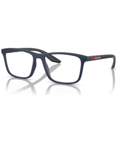 Prada Linea Rossa Man очки Plastic PS 01QV Pillow}}{"id":"59ff1f19-9012-4e59-84b4-500c1f08c4dc","ru":"gaomon набор из 4 обеденных стульев Parsons, обивка ткань, с декоративными гвоздями и деревянными ножками"},{"id":"59ff4f7f-2615-495f-9388-4833eefad841","ru":"Мужская кепка Hurley Red Canyon с регулировкой"},{"id":"59ff52c4-f13b-4569-b61a-14b0327c09ab","ru":"Pre-Owned Stella McCartney Женская шелковая рубашка с принтом кошек, длинный рукав"},{"id":"59ff819f-7159-4c87-8375-b386635272a6","ru":"Dalyn Vienna VI8 ковер, 5'x7'10"},{"id":"59ff9afa-007f-45fe-9202-ccc1dd4d31b6","ru":"Neewer переменный ND-фильтр ND2-400 для фотографии и видео"},{"id":"59ffd4c8-ad05-40c0-b4e0-02ac1fca907f","ru":"FOREO ISSA 4 электрическая зубная щетка для детей"},{"id":"59ffe3f1-a940-499d-bb85-001d74f47fc3","ru":"Call of Duty: Advanced Warfare Gold Edition - Xbox One"},{"id":"59fffb85-1549-4775-932e-f58891d3a84f","ru":"Kate Aurora шторы Sadie Metallic Sparkle с люверсами, серые, светонепроницаемые, 2 шт."},{"id":"5a008d33-5889-4895-b5d5-932f26c5c3c5","ru":"Mitchell & Ness кепка Snapback Camo Logo Pro Crown для мужчин и женщин, кремовый Boston Red Sox"}]}