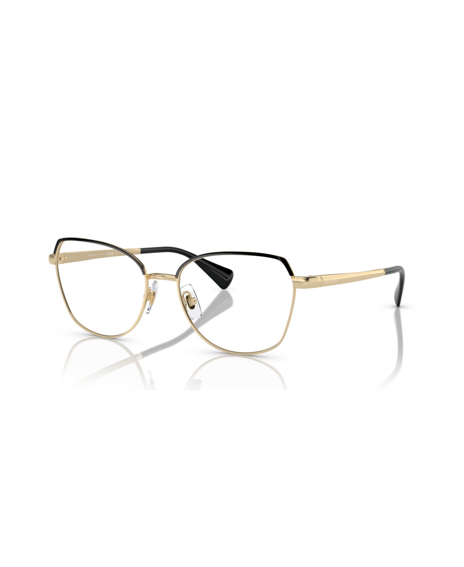 Ralph by Ralph Lauren очки RA6058