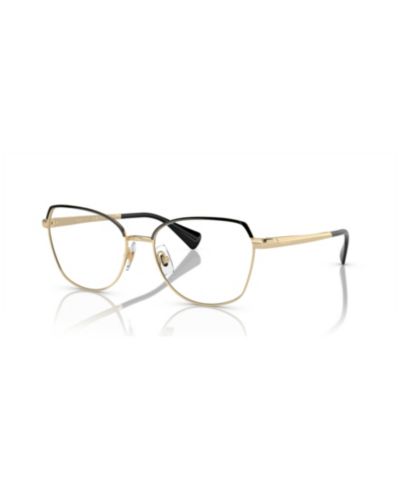 Ralph by Ralph Lauren очки RA6058