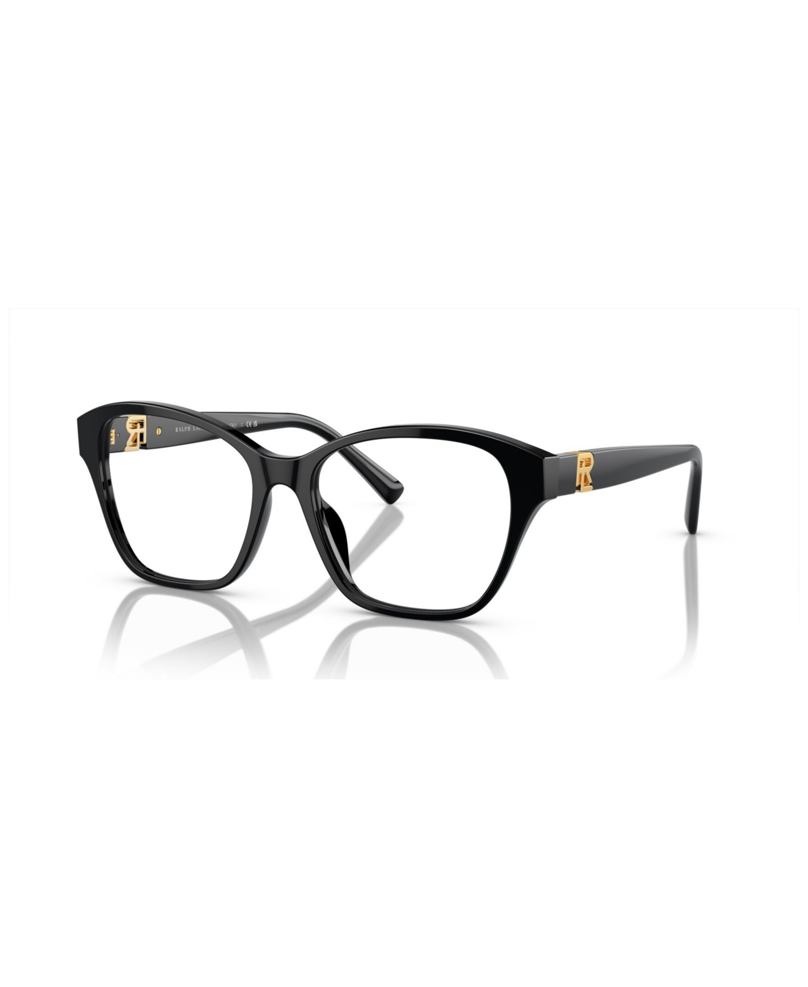 Очки Ralph Lauren Woman Square Plastic RL6236U
