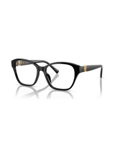 Очки Ralph Lauren Woman Square Plastic RL6236U