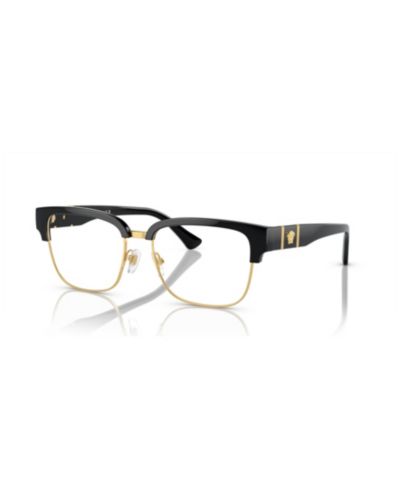 Очки Versace Man Square Plastic VE3348