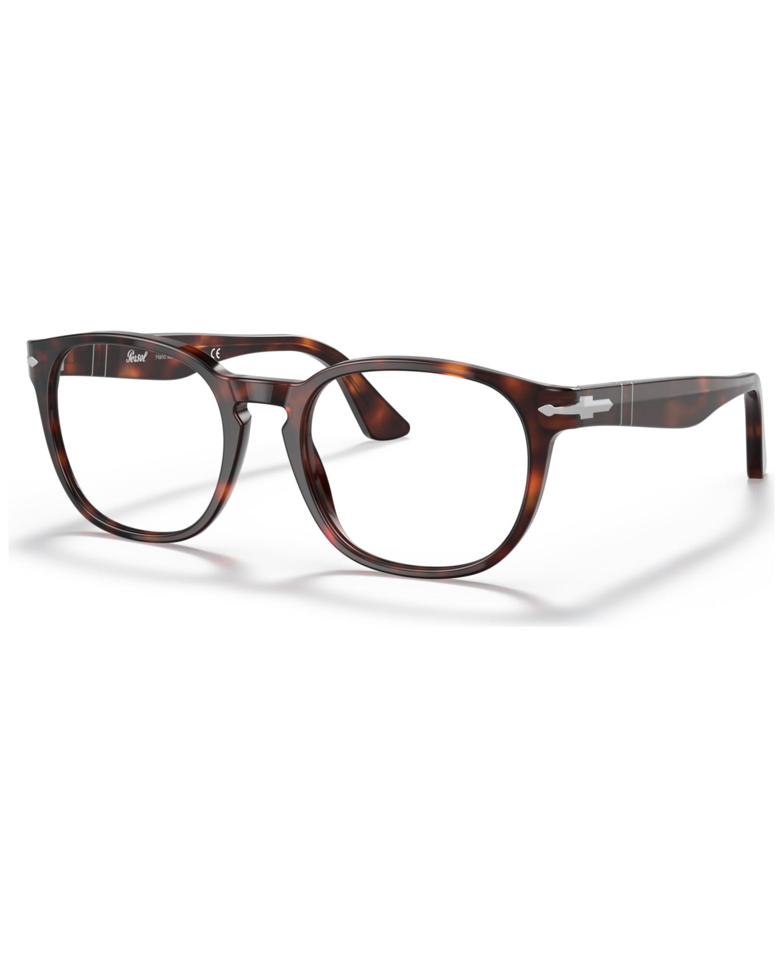 Очки Persol Man Round Plastic PO3283V