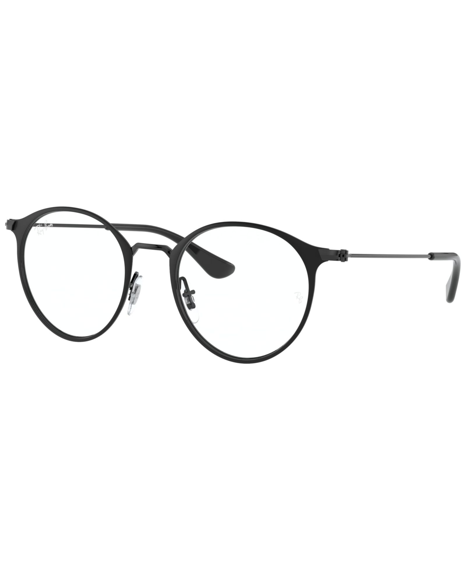 Очки Ray-Ban Kids Panthos Metal RB1053