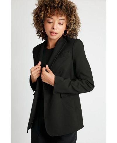 Noir black