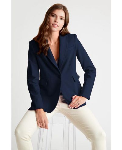 Sailor navy
