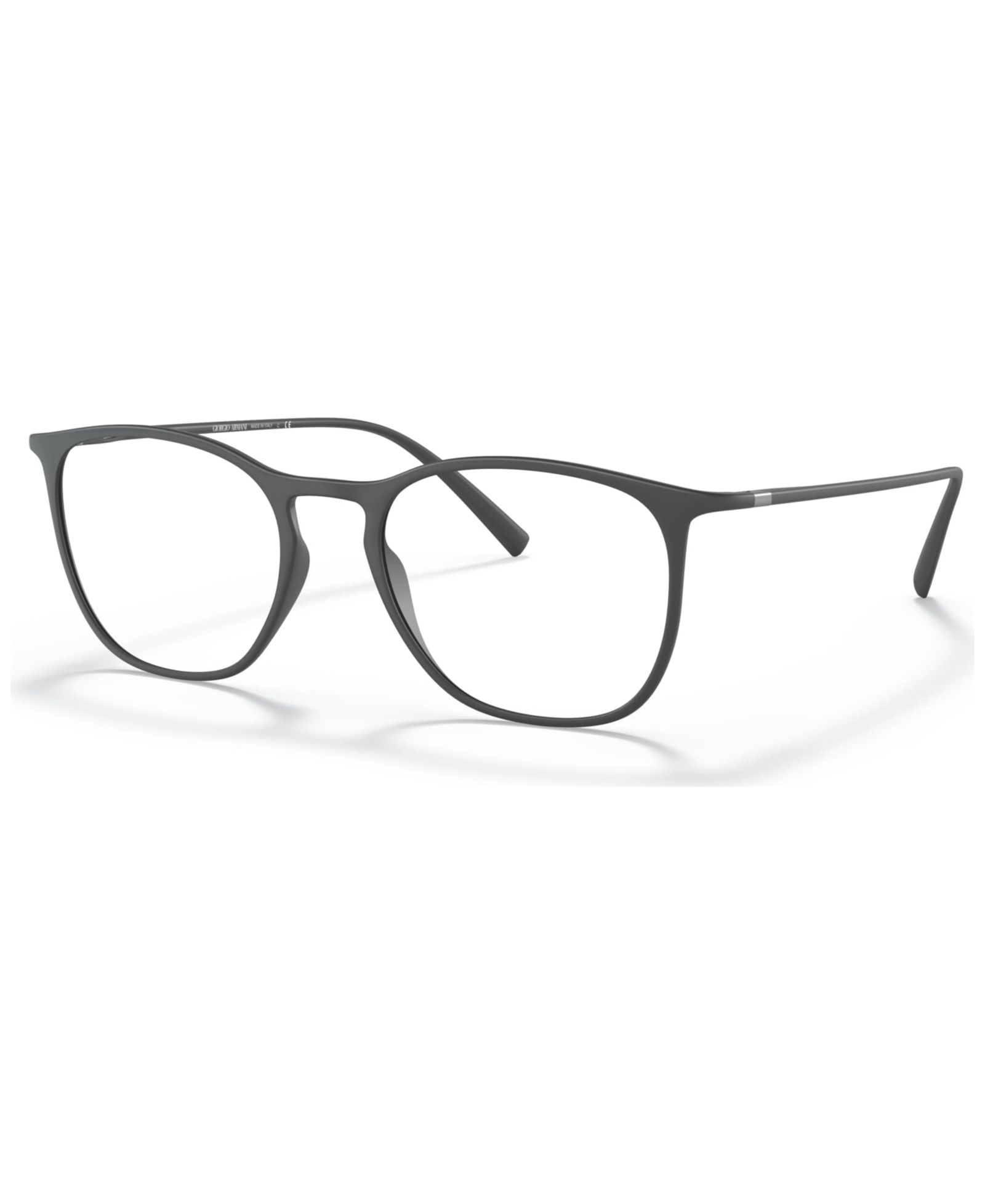 Giorgio Armani Man очки Square Plastic AR7202