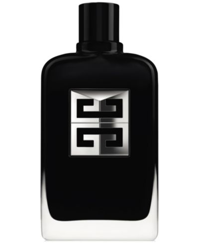 Парфюмированный спрей Givenchy Gentleman Society, 6.7 oz.