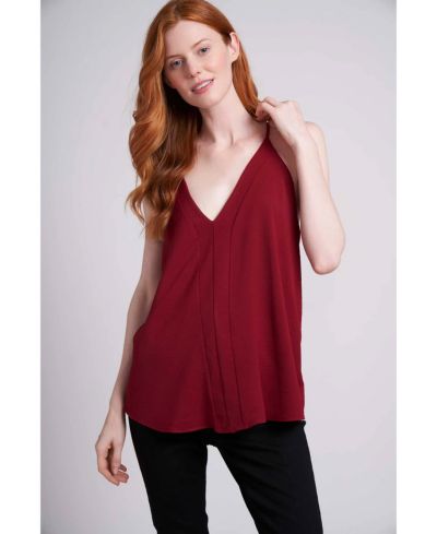 Lucy Top