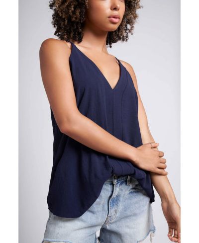 Sailor navy