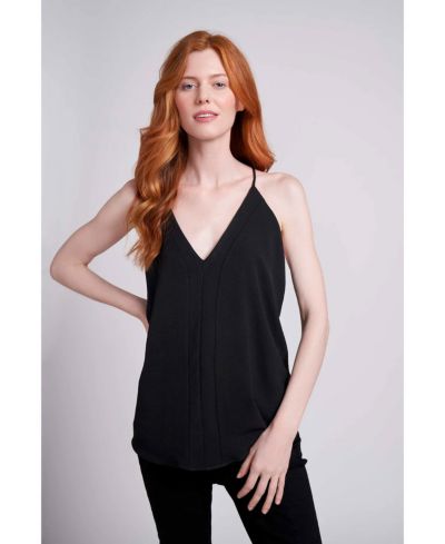 Noir black