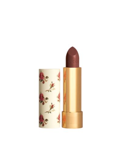 NEW! 134 - Clara Chestnut