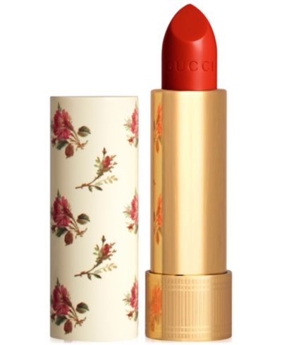 500 - Odalie Red