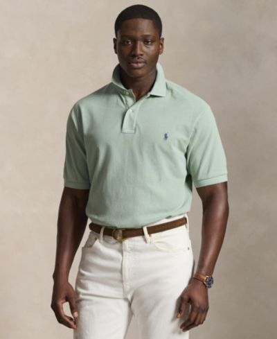 Light Green/C7952