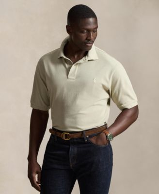 Classic Stone/C8125