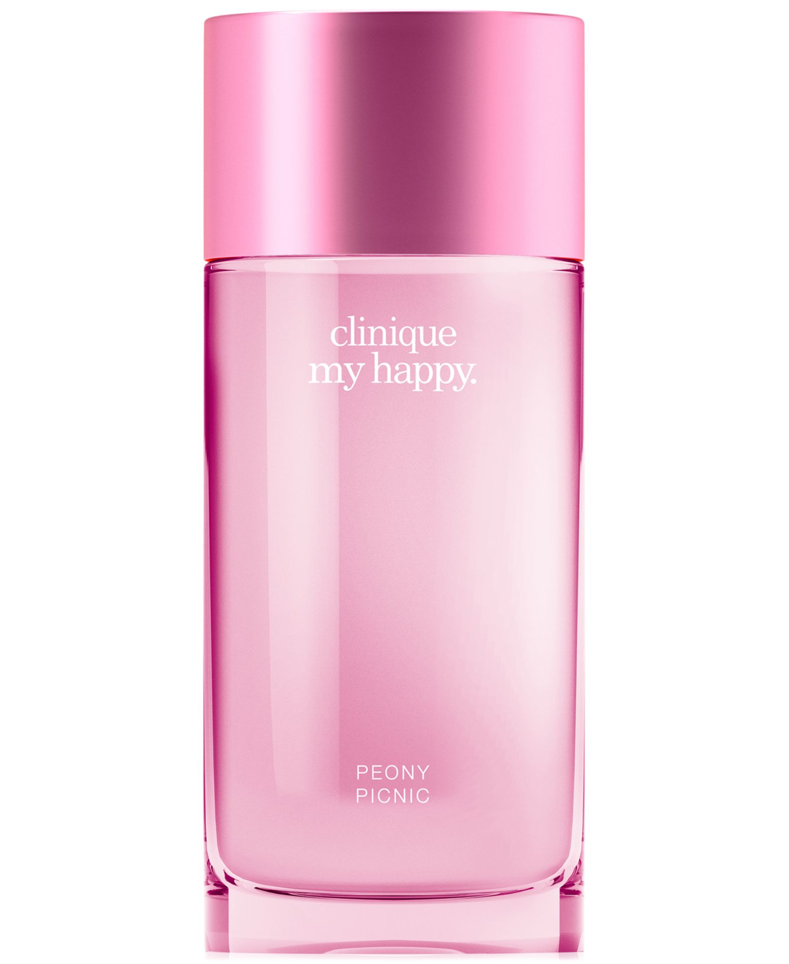 Духи Clinique My Happy Peony Picnic, 3.4 oz.