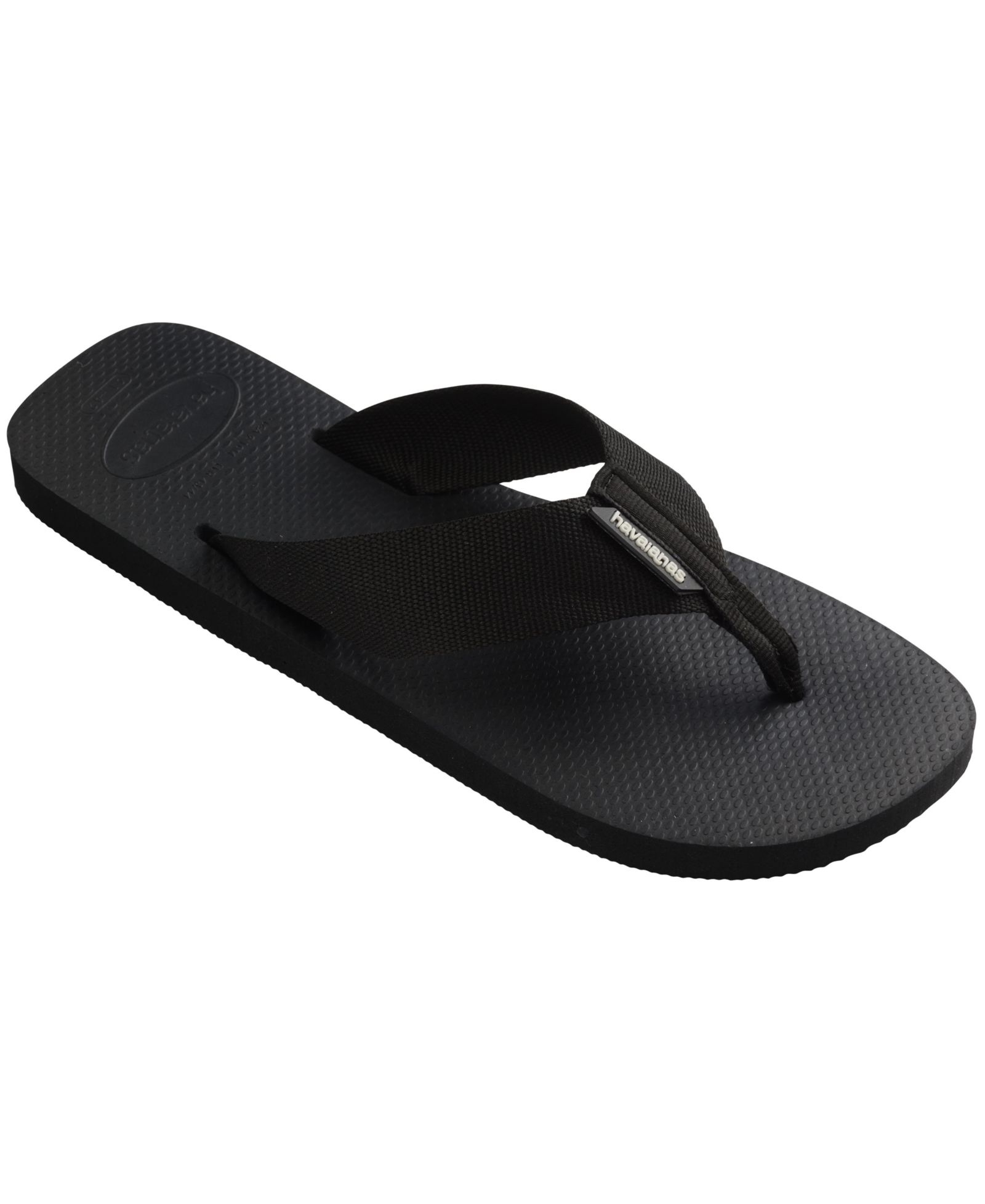 Havaianas Мужские сандалии Urban Basic
