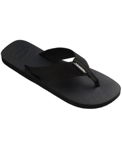 Havaianas Мужские сандалии Urban Basic