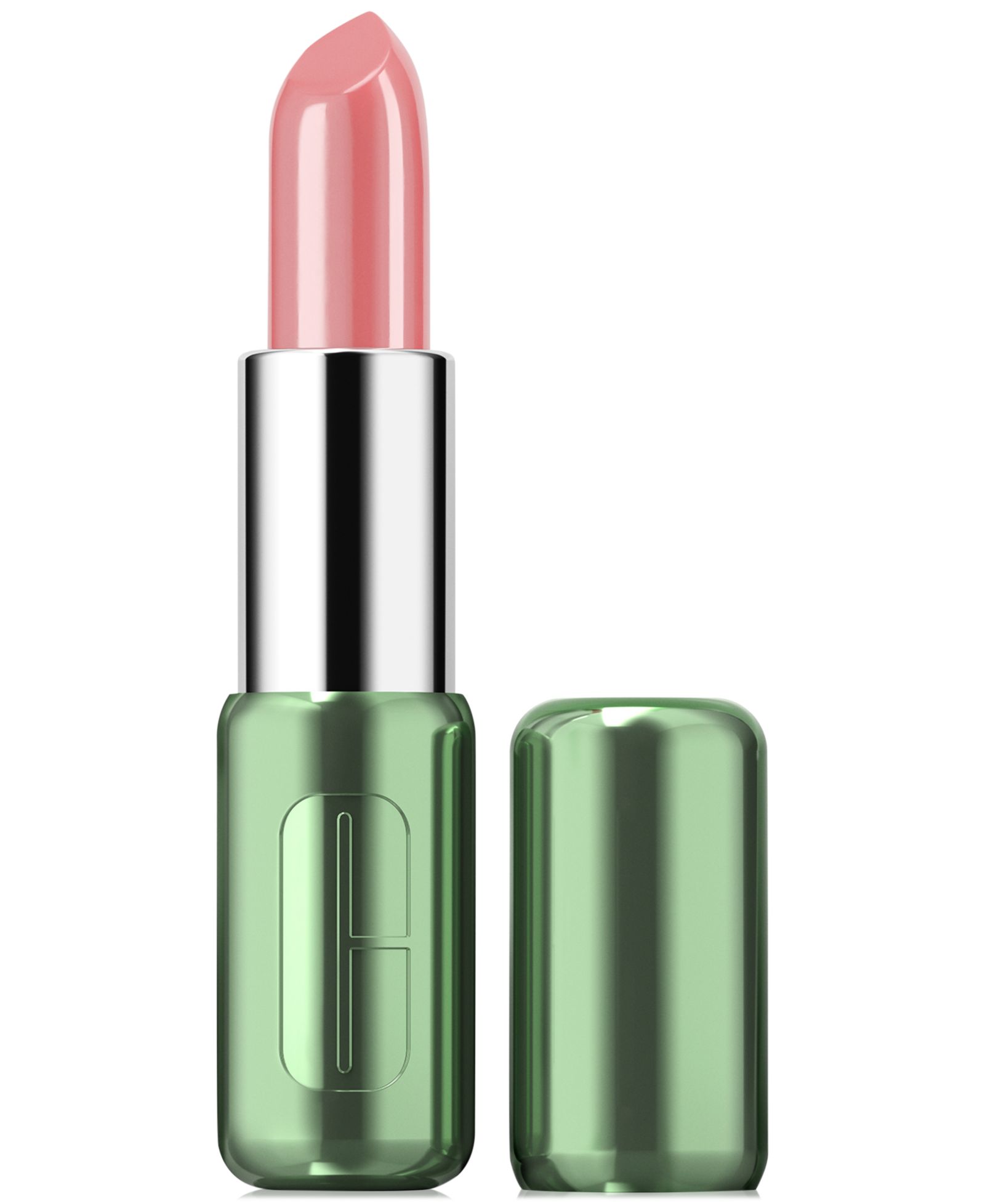 Помада Clinique Pop Longwear Shine, 0.14 oz.