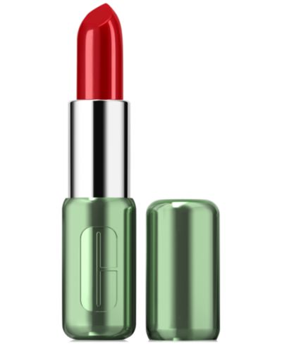 Cherry Pop