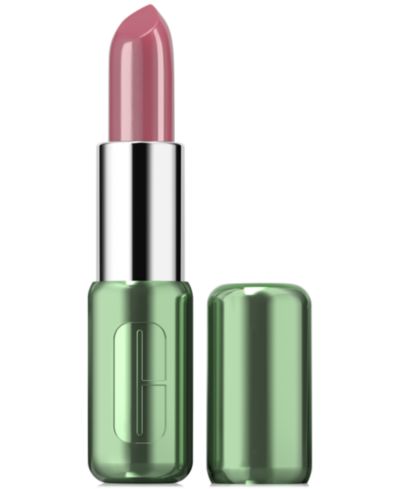 Plum Pop