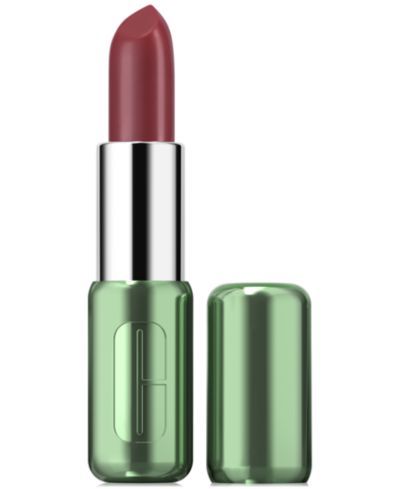 Помада Clinique Pop Longwear Satin, 0.14 oz.