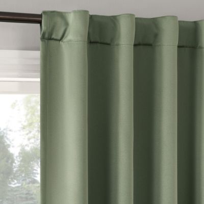 Sage green