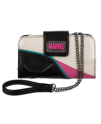 Женская сумка Marvel Ghost Spider Crossbody