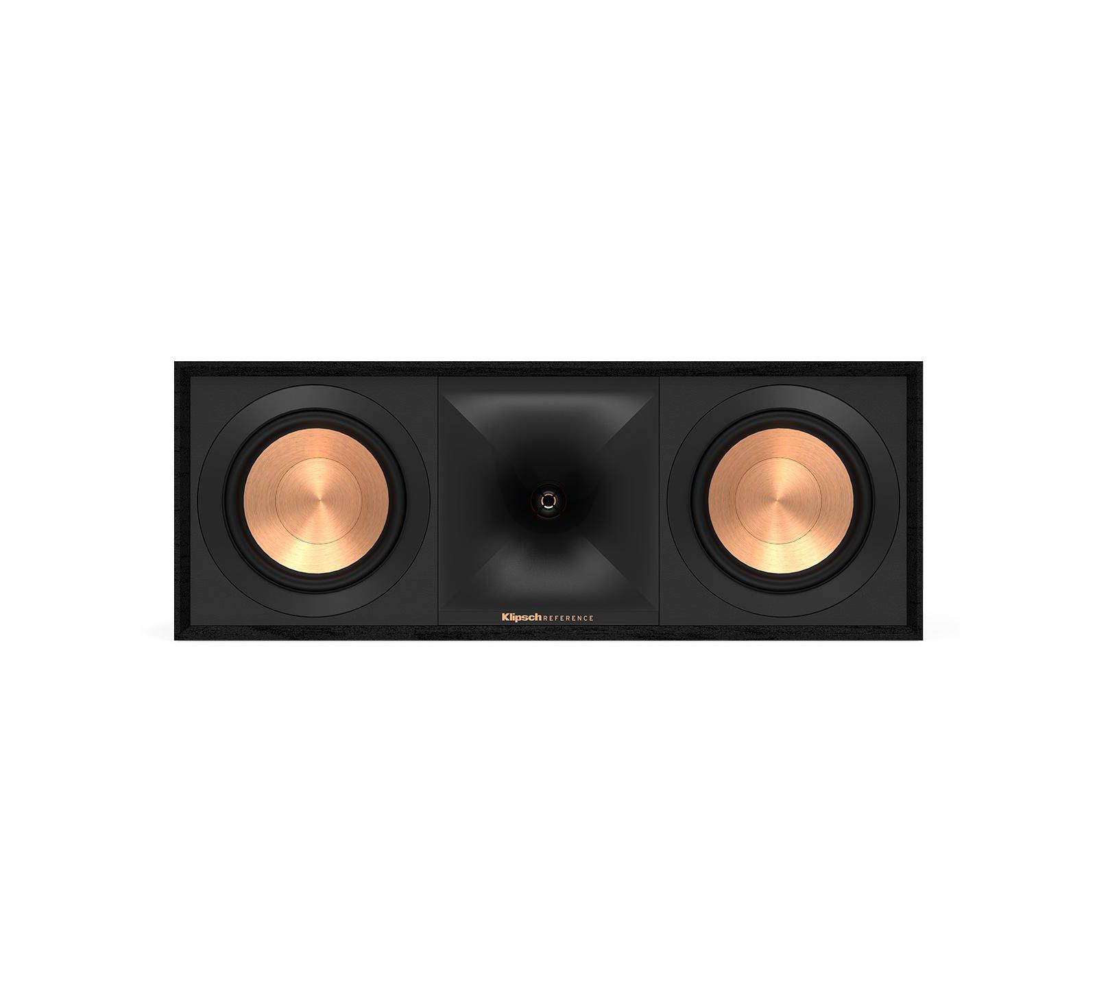 Klipsch Reference R-50C центральный динамик