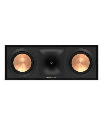 Klipsch Reference R-50C 2-Way Center Channel Speaker