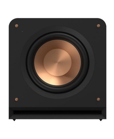 Klipsch RP-1200SW Reference Premiere 12" Cerametallic Driver 800W Subwoofer