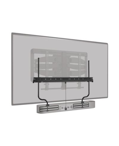 Sanus SASB1-B1 Soundbar Mount